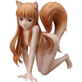 Spice And Wolf: Holo - 1/4 Complete Figure